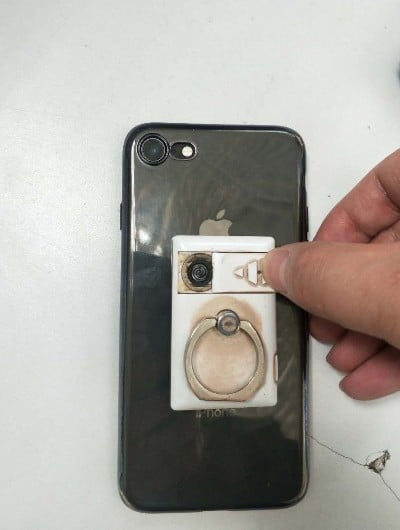 圖：查獲的違禁物品.jpg