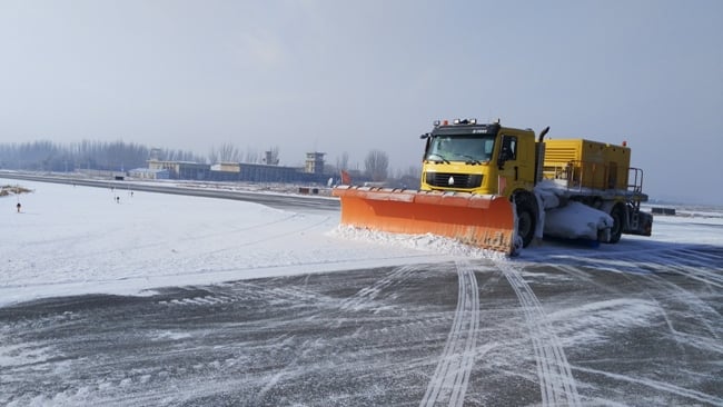 清雪現場1.jpg