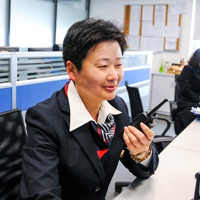 商務調度 莊瑛攝影 李旭婧.jpg