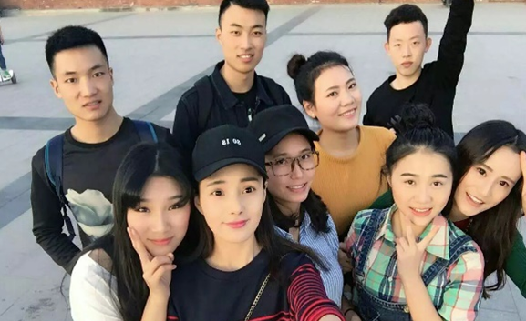 QQ圖片20170622072316.png