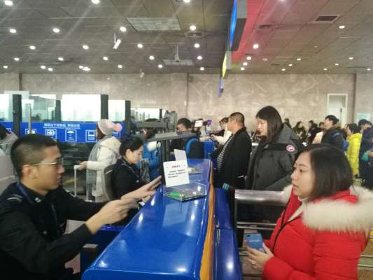 旅游2.jpg