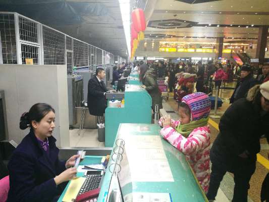 旅游3.jpg