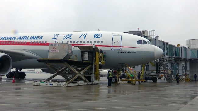 տ330wC(j).jpg