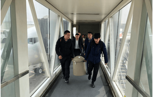 QQ圖片20180402120415.png