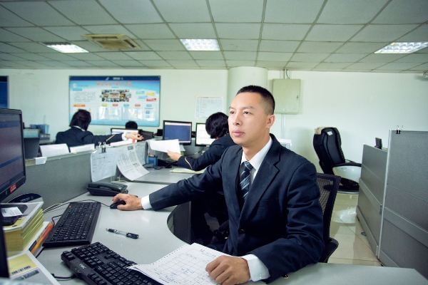 匠心配載員——米良.jpg