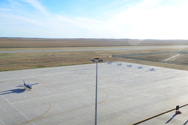 富蘊機場停機坪 (1).JPG
