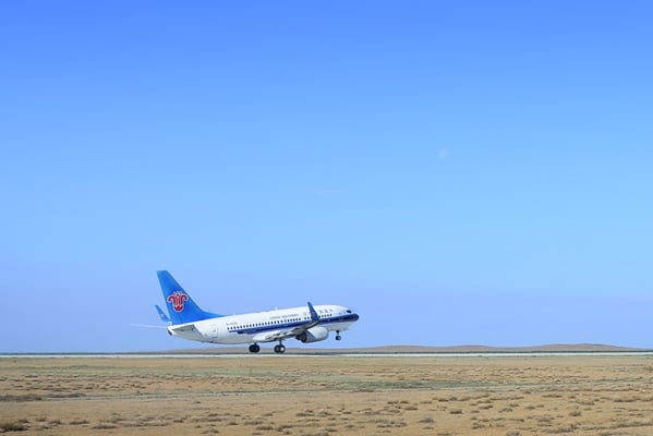ϺB-5239w.JPG