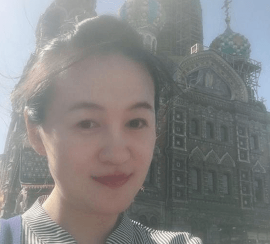 QQ圖片20180914122805.png