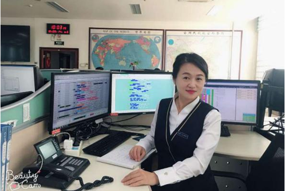 QQ圖片20180914122737.png
