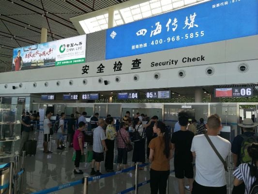 微信圖片_20180915172435.jpg
