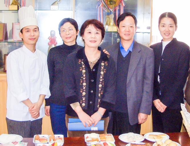 QQ圖片20181225024243.png