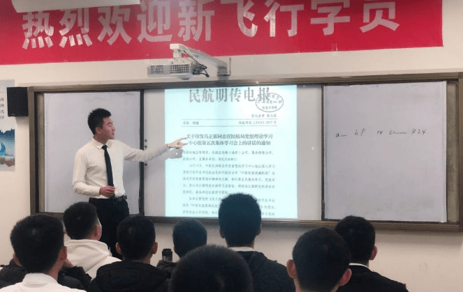 QQ圖片20181229183823.png