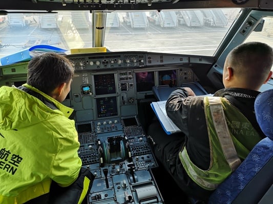 微信圖片_20190209204254 (1).jpg