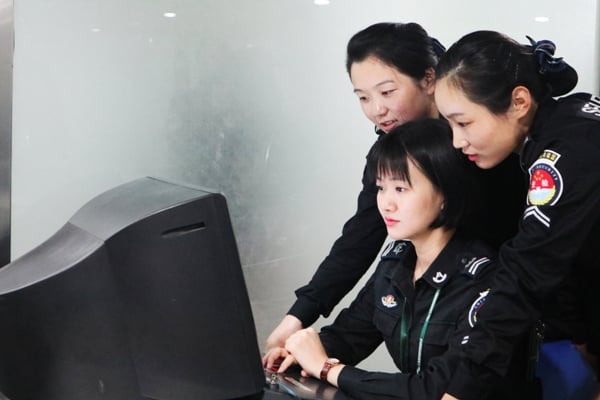 微信圖片_20190214152313.jpg