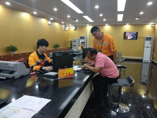 QQDƬ20190507133117.jpg