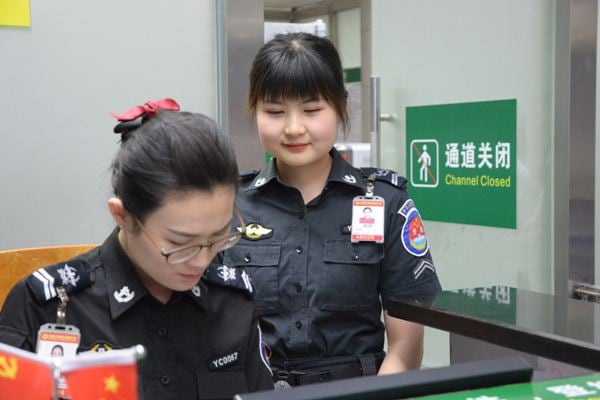 段霖1.jpg