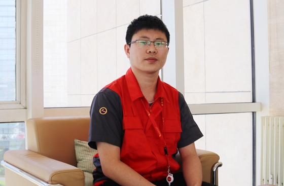 QQ圖片20190826135257.png