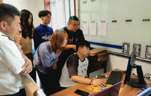 QQ圖片20190904092929.png