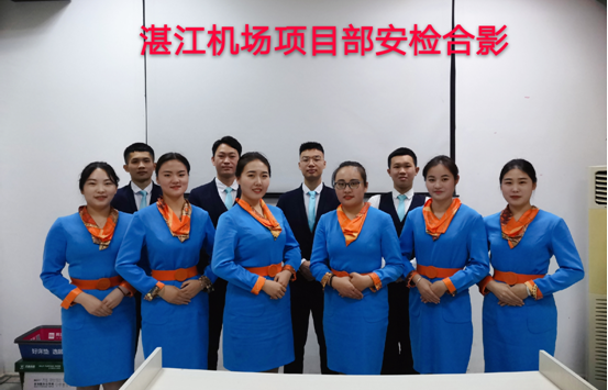 QQ圖片20200205132817.png