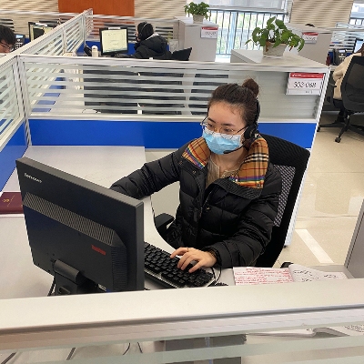 7.馬銘涓.jpg