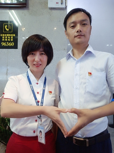 王麗萍照片.jpg