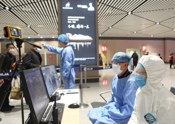 P91A1606.JPG