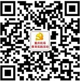 360؈D20130802155231420.jpg