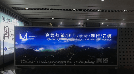 QQ圖片20171213151841.png