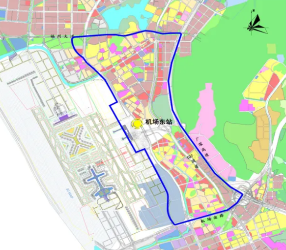 QQ圖片20200309210736.png