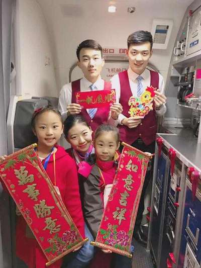 暖融冬寒俏   “月”是云端圓 (2).jpg