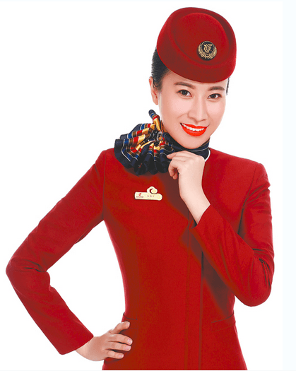 QQ圖片20170304140047.png