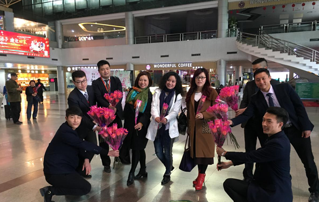 QQ圖片20170308120831.png