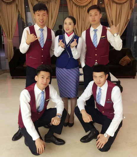 QQ圖片20170502101019.png