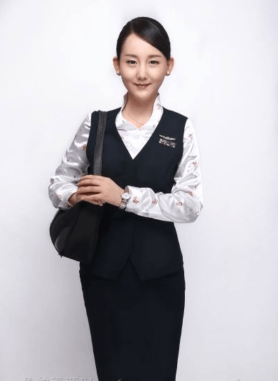 QQ圖片20170704172232.png