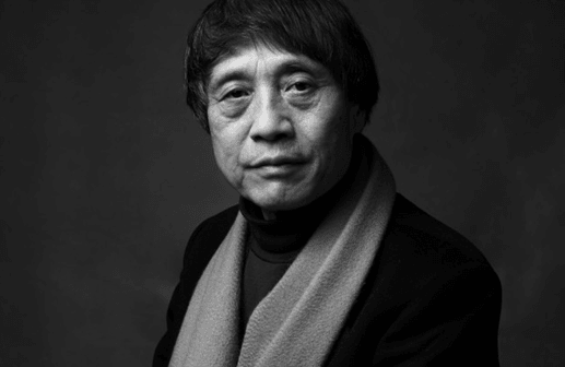QQ圖片20171027165555.png