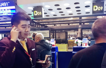 QQ圖片20171219094828.png