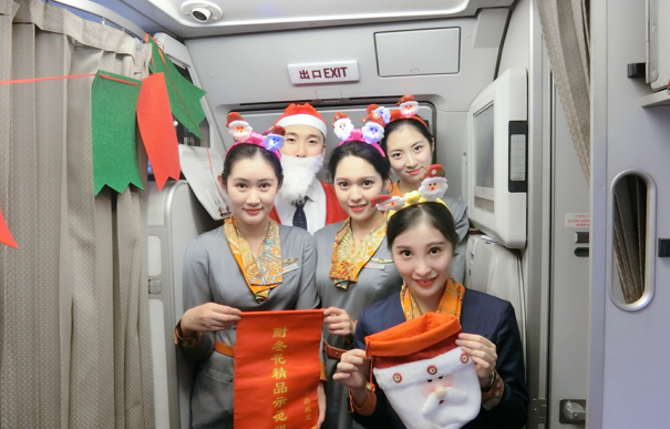 QQ圖片20171226163257.png
