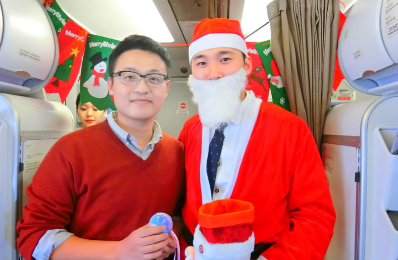 QQ圖片20171226163416.png