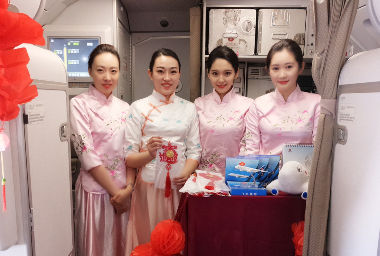 QQ圖片20180215143526.png