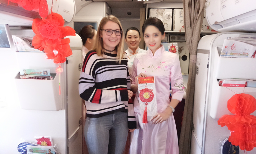 QQ圖片20180215143458.png