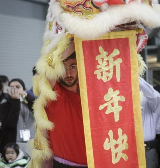 QQ圖片20180217140612.png