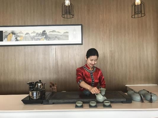 海翼堂茶藝區.jpg