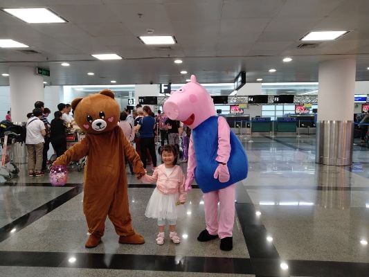 微信圖片_20180601193506.jpg