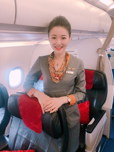 5高倩雯.jpg