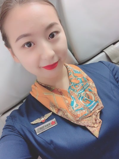 7李金玲.jpg