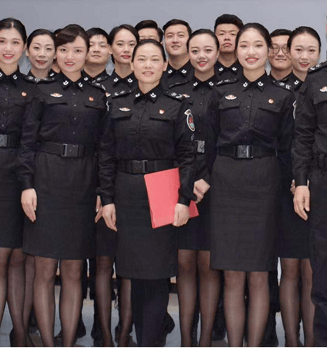 QQ圖片20190128231929.png
