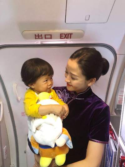 微信圖片_20190426101234 (1).jpg