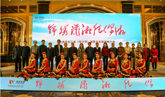 QQDƬ20201215120827.png