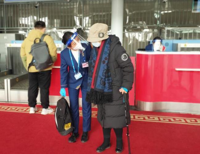 ΢Ž؈D_20220325093236.jpg