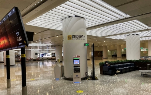 QQ圖片20220621135639.png